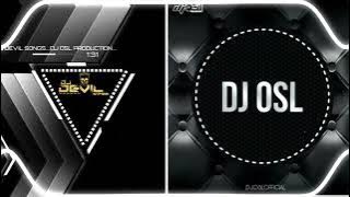 Baazigar o Baazigar dil walon ka Main Dilwale dj nonstop dj remix dj srh dj song dj nrj dj phy dj gm