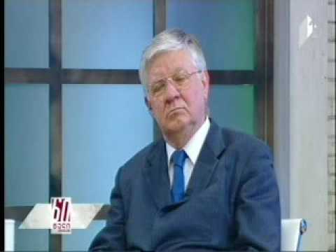 07 03 2017   I არხი   რეალური სივრცე 17 00