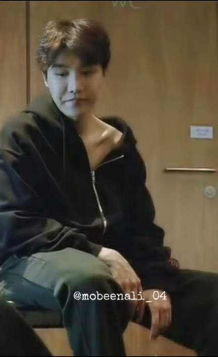 jhope tik tok edit-hot-sexy-😏😏😏😏