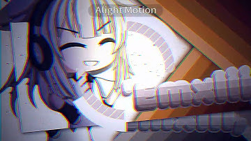 Gift Intro for Subscribers (16/?)