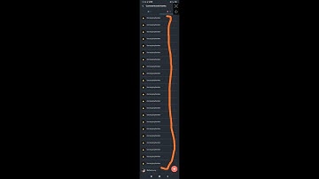 Give 50-100❤️ per answer in brainly