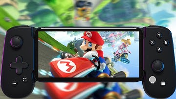 TOP BEST GAMES ALL TIME 🎮 10 Best RPG Games For Android & iOS 2022/2023 [ARPG/RPG/MMORPG]