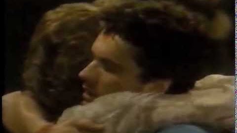 Guiding Light: Memorable clips part 1