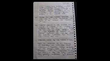 IGNOU MMPC-013 Solved Assignment Jan 2025 |July 2025 [FREE]| MBA |Business Law#ignou#exam#subscribe