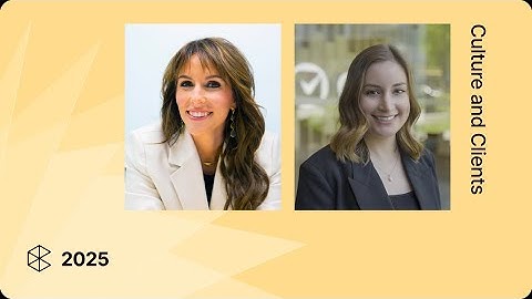 The Scalable Law Firm: Leadership and AI Workflows That Drive Growth (CLE)