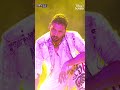 Punit Pathak Dance Plus Pro First And Free DisneyPlus Hotstar 