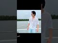 صور ارجون بطل مسلسل نساء لايقهرن