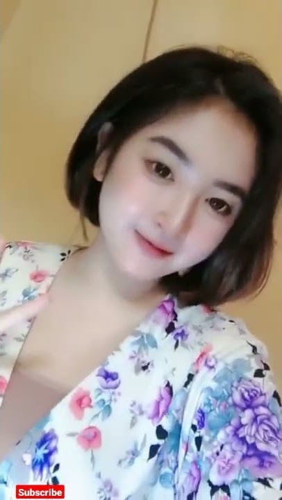 HADEUH PUNYA SIAPANI‼️🤩 #shorts #tiktok
