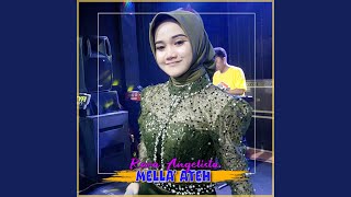 Mella Ateh