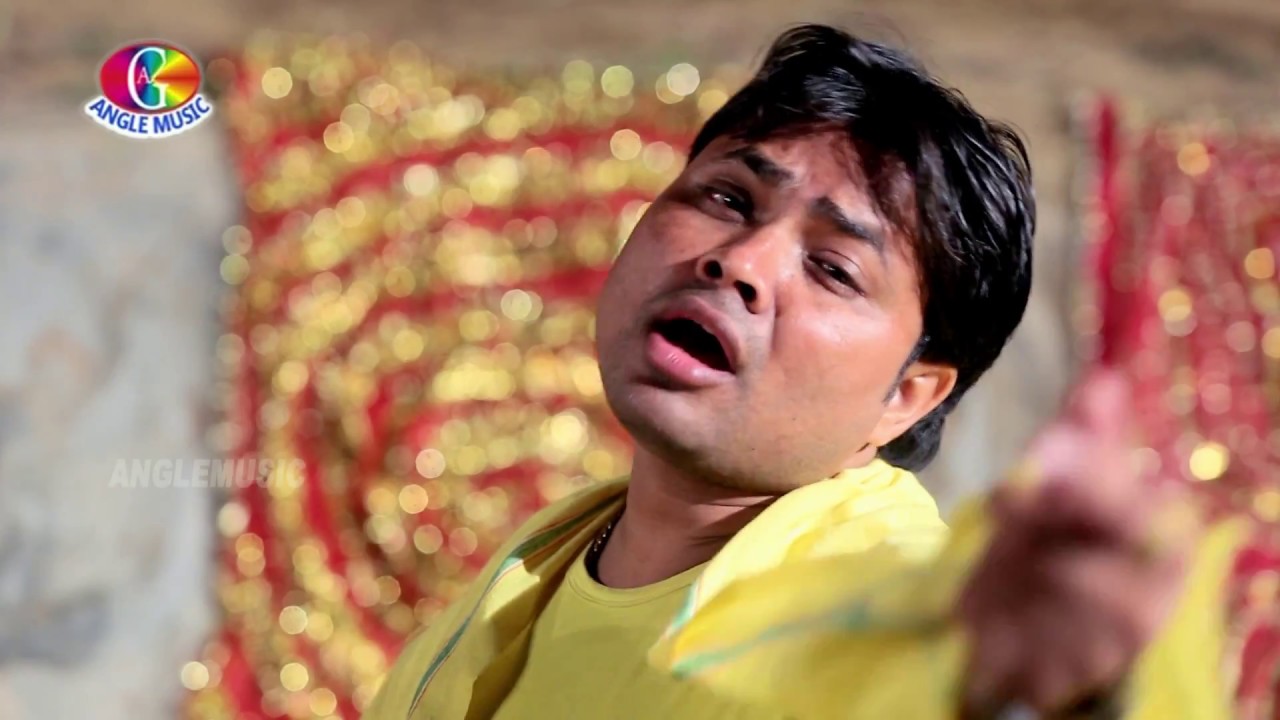 Aalam Raj 2107 का छठ पर्व गीत - बदरी के चीर के Badri Ke Cheer Ke - YouTube