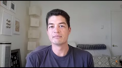 Why You Might Want Two Phones To Drive For Uber and Lyft