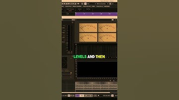 T-RackS 5 Mixing and Mastering Suite: Music Producers, Beat Makers!