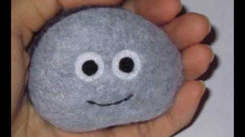 eBay - An Unofficial Music Video