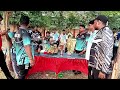 TIGER PREMIERE LEAGUE