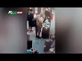 Malpensa - Ruba borsone griffato, arrestato dai Carabinieri