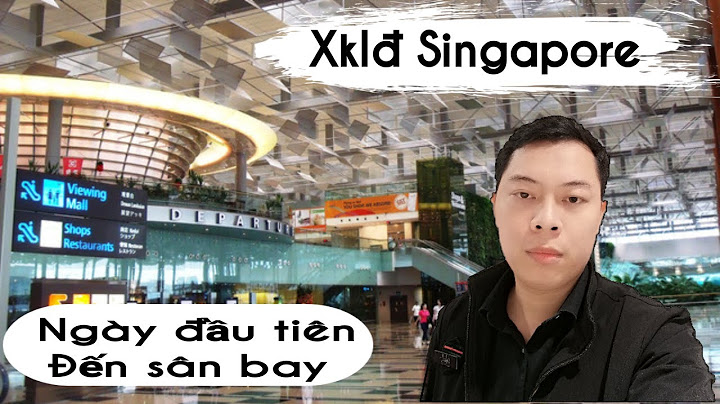 Có bao nhiêu quỹ đầu tư phát triển singapore