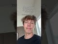 "judas' by Josiah Queen. Thank you @thebrycecrawford for posting a video with my song.