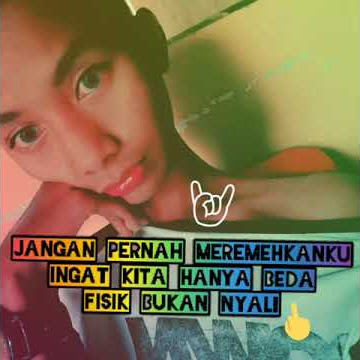 Bencong liar...... Lebi berharga dari pada lonte berkelas 👊👊👊💋💋🤘✌