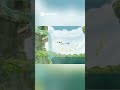 Rayman Desafios Épicos em Mundos Vibrantes! Prepare se para Ação!