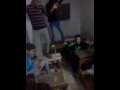 هلس في الدرس هلس في الدرس