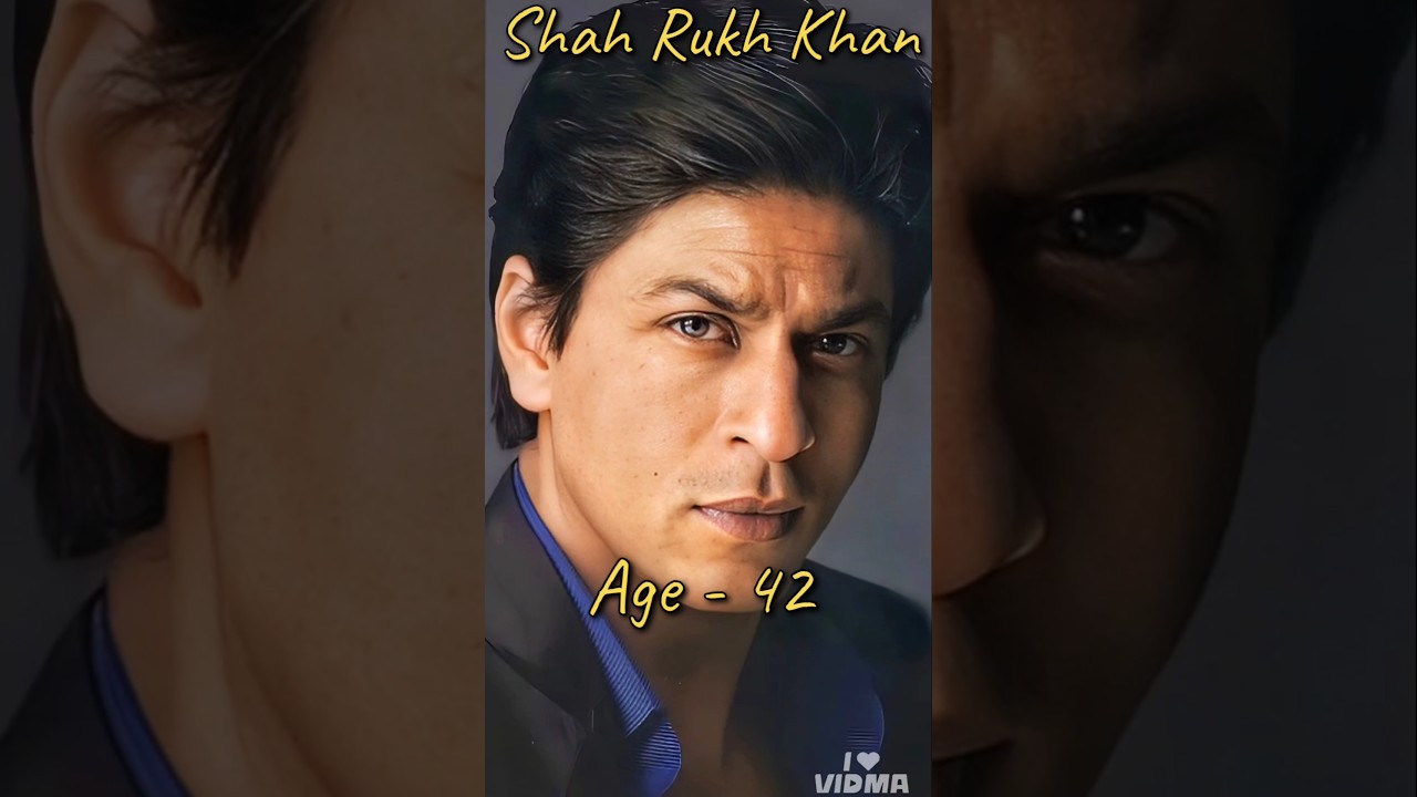 SRK : Badshah of bollywood👑 #shorts#viral#blog#trainding#actor#suparstar#@suhanasaffar8777