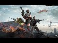 PUBG 53 kardeşlerimlede  kazandım