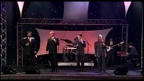 Kingsmen . We Do Not Die  2007. Honoring The Heritage, Vol. 2