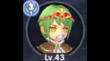 CARD DROP WHEN RECORDING | Ragnarok X: Next Generation