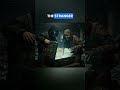 🥇 The Last Survivor Escape From the Dead City