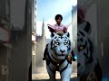 ai creator video