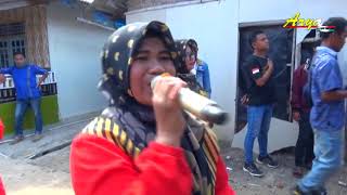 TERLALU BAHAGIA || VOC. SOFIA PSM || PUTRA SURTI MUDA || RABU 05 AGUSTUS 2020 || CEMARA KULON