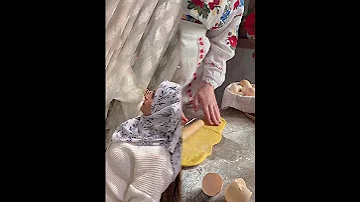 نحنى الهيبة ام سيف جيفارا العلي نانو ترند دويتو 