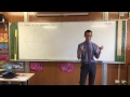 Trigonometric Functions and Their Properties