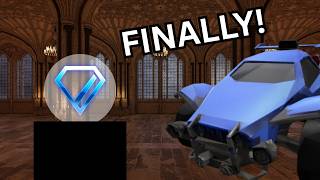 Famous Worst RL Player Reached DIAMOND!!! Wealth