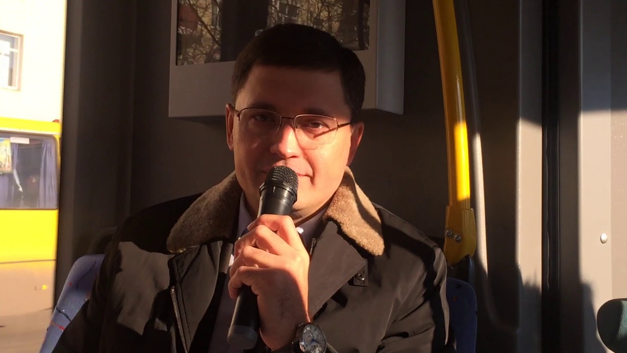 Почему мы оставили киев Почему мы оставили киев