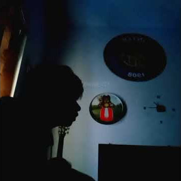 Armada - PEMILIK HATI (Cover by Arifwise)