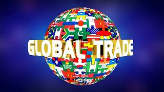 Understanding Terms of Trade - A Comprehensive Guide (13 Minutes)