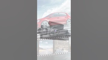 4 Channel Dash Cam Front and Rear Inside