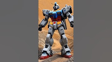 TRANSFORMERS - ASHOK LEYLAND TRUCK ROBOT  #transformers #robotics #trendingshorts #optimusprime #ai