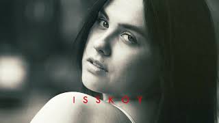 ISSKOY - Memories