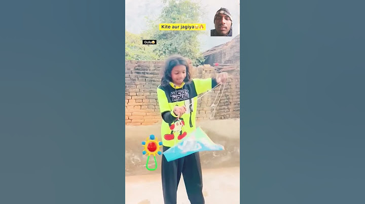 Kite aur jagiya ki fight 🥵🔥ll Indian family 😂🤣ll #satyam_patel_shorts #shorts #ytshorts #viralvideo