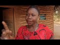 SIWAJINI PART 1 Official Bongo Movie KM5 SIWAJINI PART 1 Official Bongo Movie KM5