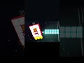 Block Star | Numberblocks COURSE - Level 3, Yellow (S3 E25)
