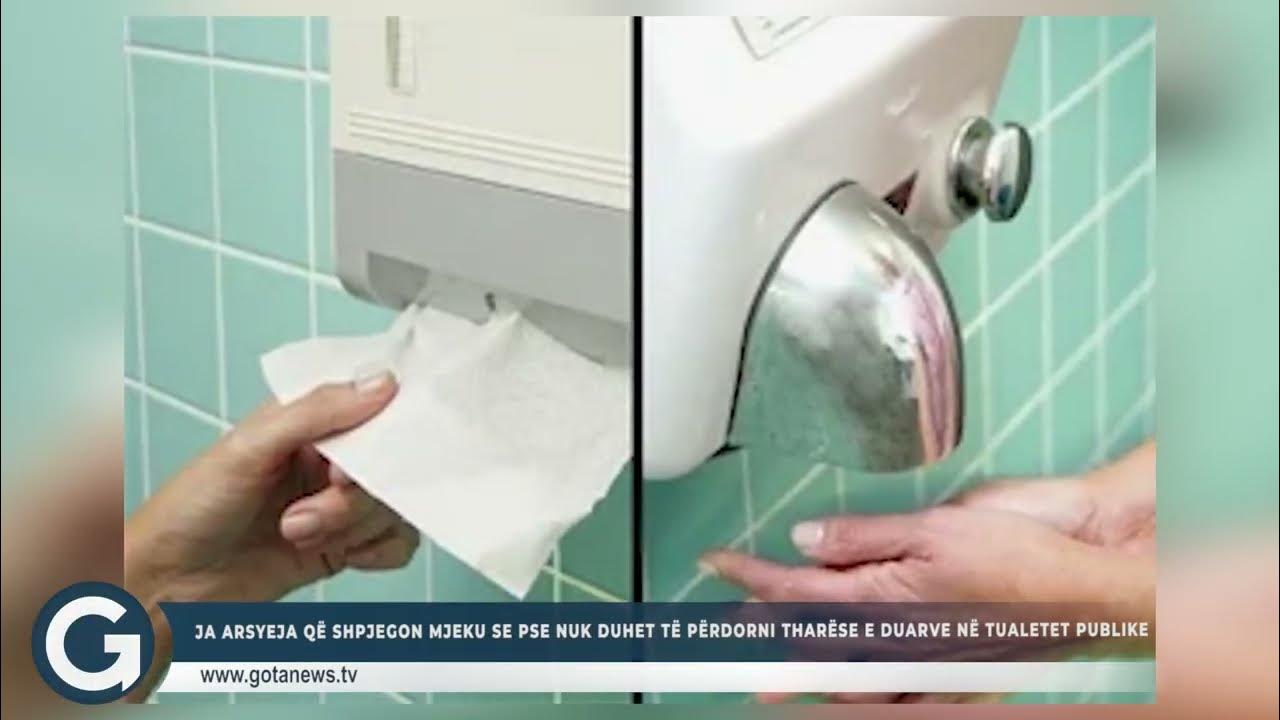 Using your hands. Высота установки электросушилки для рук. электрополотенце установки. dry your hands. paper towel meme.