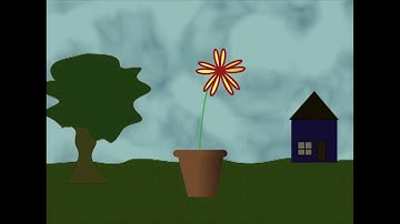 Broadcast Graphics Lesson 4 Working with Shape Layers