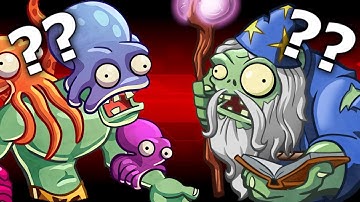16 Bugs in PvZ Heroes Which Urgently Need to Be Fixed