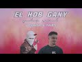 Jackmusic TUL8TE El Hob Gany الحب جاني Remix 