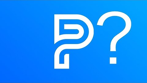 MOBILE PLAYER FOR PARALLEL?!?!#parallel100krc#parallel (this isn’t my best)