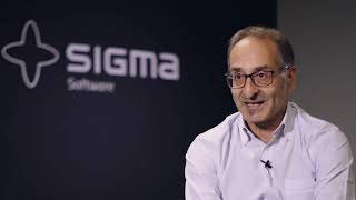 Dino Esposito, CTO and co-founder of Crionet, about .NET as the main technology he works with Net Worth