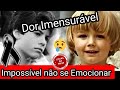 Filhos de Famosos que Faleceram | Eram muito Jovens